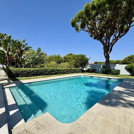 Sun & With Pool By Homing 别墅 *